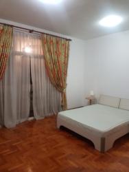Loyang Villas (D17), Terrace #157150552